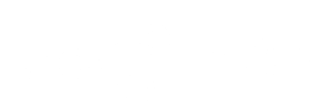n7n7