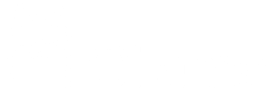 ollama